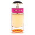Prada Candy by Prada Eau De Parfum Spray (unboxed) 1.7 oz for Women