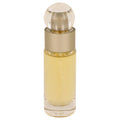 perry ellis 360 by Perry Ellis Mini EDT Spray (with Cap-unboxed)) .25 oz for Women