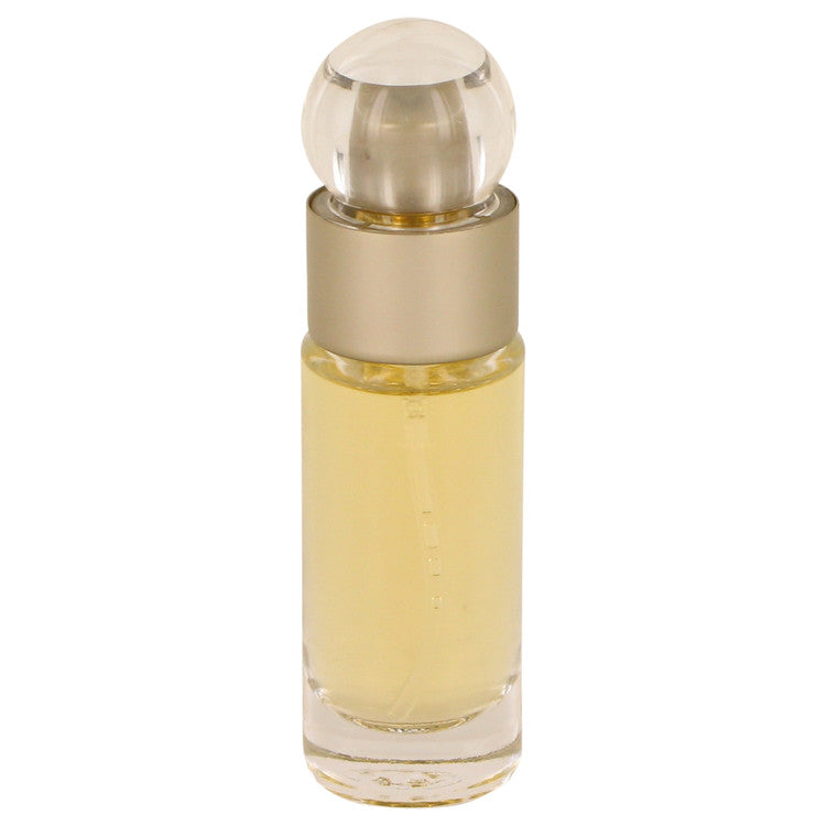 perry ellis 360 by Perry Ellis Mini EDT Spray (with Cap-unboxed)) .25 oz for Women