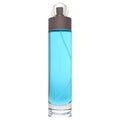 perry ellis 360 by Perry Ellis Eau De Toilette Spray (unboxed) 6.7 oz for Men
