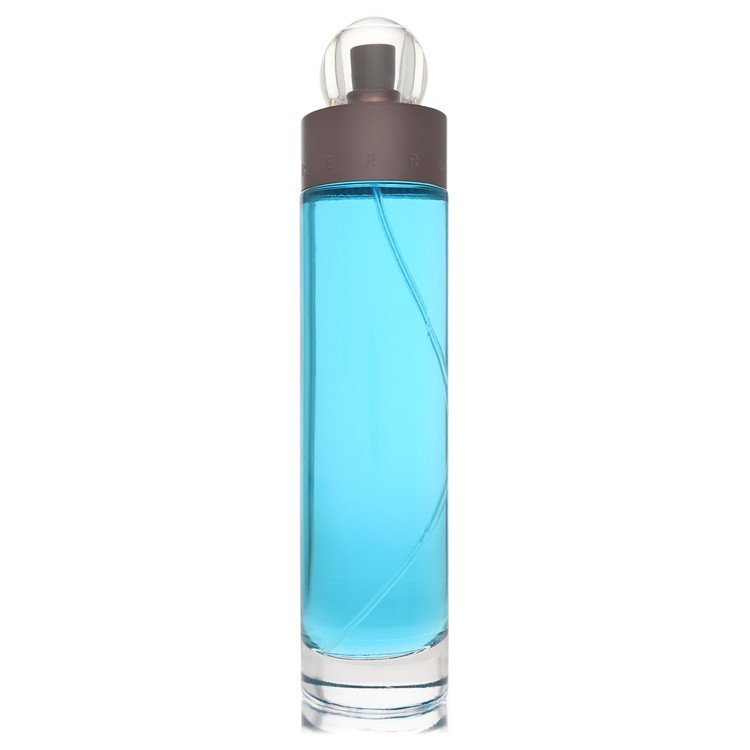 perry ellis 360 by Perry Ellis Eau De Toilette Spray (unboxed) 6.7 oz for Men