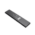 Battery Batt For Dell Latitude E7440 E7450 E7420 (PFXCRBTI)