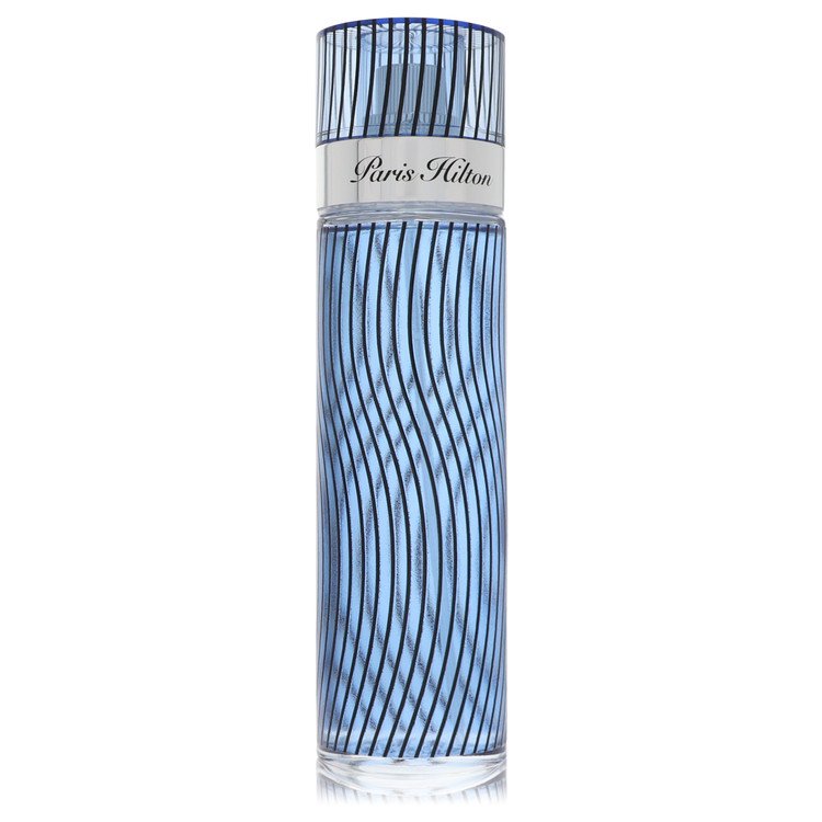 Paris Hilton by Paris Hilton Eau De Toilette Spray (unboxed) 3.4 oz for Men