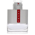 Prada Luna Rossa by Prada Eau De Toilette Spray (unboxed) 1.7 oz for Men