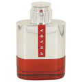 Prada Luna Rossa Sport by Prada Eau De Toilette Spray (unboxed) 3.4 oz for Men
