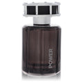 Power by 50 Cent Eau De Toilette Spray (unboxed) 1.7 oz for Men
