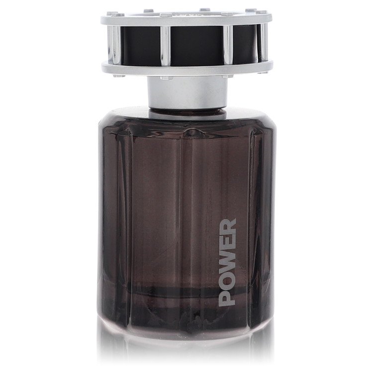 Power by 50 Cent Eau De Toilette Spray (unboxed) 1.7 oz for Men