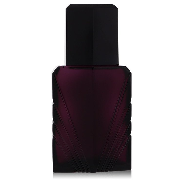 Passion by Elizabeth Taylor Cologne Spray (unboxed) 4 oz for Men