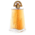 Pi by Givenchy Eau De Toilette Spray (unboxed) 3.3 oz for Men