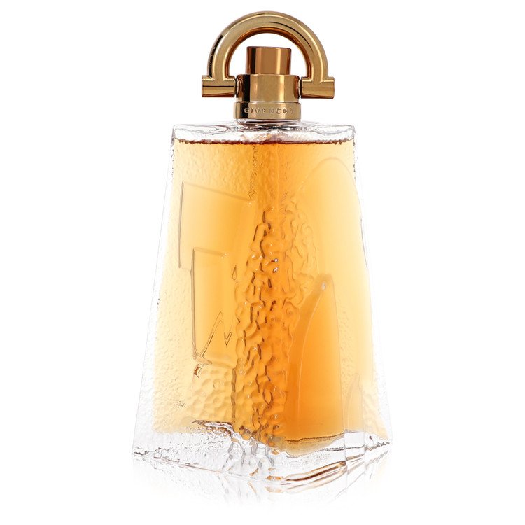 Pi by Givenchy Eau De Toilette Spray (unboxed) 3.3 oz for Men