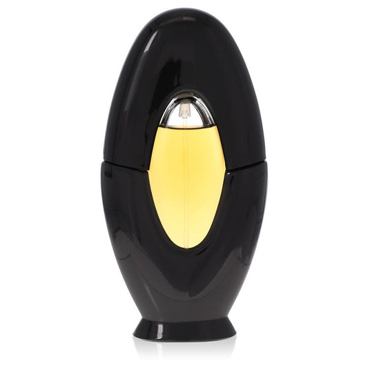 Paloma Picasso by Paloma Picasso Eau De Parfum Spray (unboxed) 1.7 oz for Women