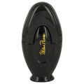Paloma Picasso by Paloma Picasso Eau De Parfum Spray (unboxed) 1 oz for Women