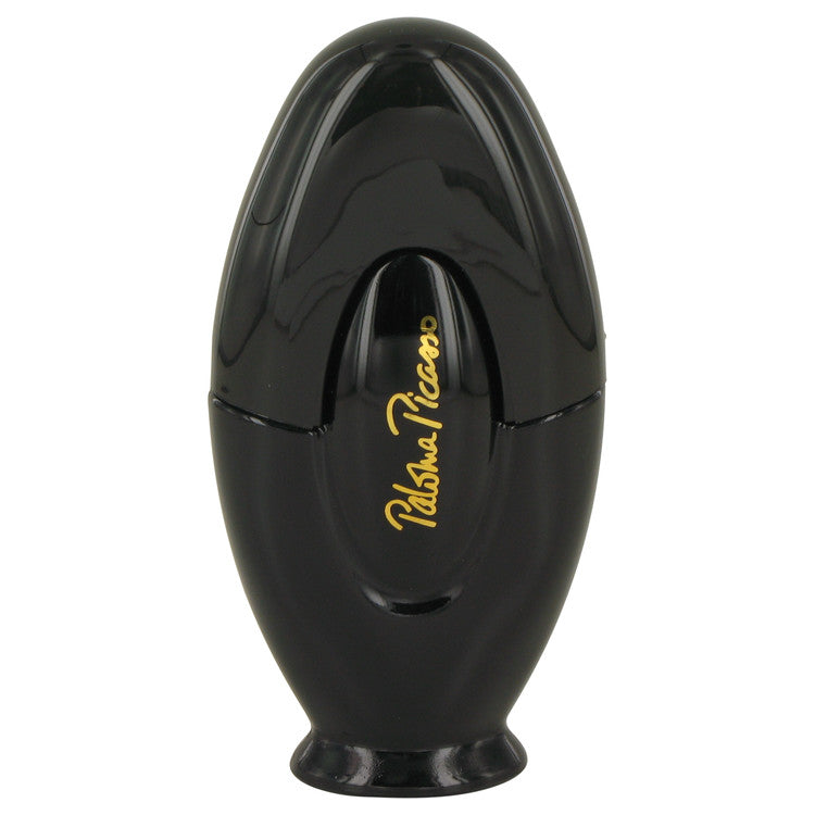 Paloma Picasso by Paloma Picasso Eau De Parfum Spray (unboxed) 1 oz for Women