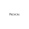 PROVON Moisturizing Hand and Body Lotion, 16 oz Pump Bottle, Fragrance-Free, 12/Carton (GOJ423512)