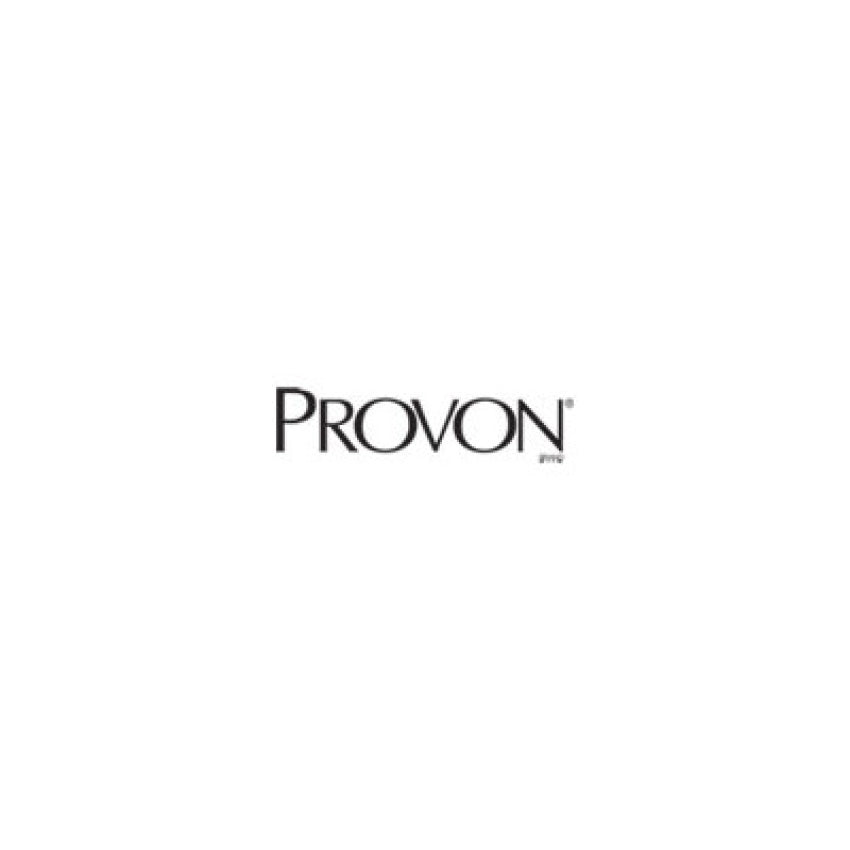 PROVON Moisturizing Hand and Body Lotion, 16 oz Pump Bottle, Fragrance-Free, 12/Carton (GOJ423512)