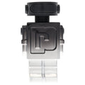 Paco Rabanne Phantom Elixir by Paco Rabanne Parfum Intense Spray (Unboxed) 3.4 oz for Men