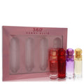 perry ellis 360 by Perry Ellis Gift Set -- for Women