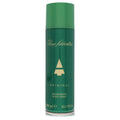 Pino Silvestre by Pino Silvestre Deodorant Spray 10.1 oz for Women