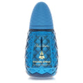 Pino Silvestre Italian Citrus by Pino Silvestre Eau De Toilette Spray (Unboxed) 4.2 oz for Men