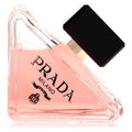 Prada Paradoxe by Prada Eau De Parfum Spray (Unboxed) 3 oz for Women