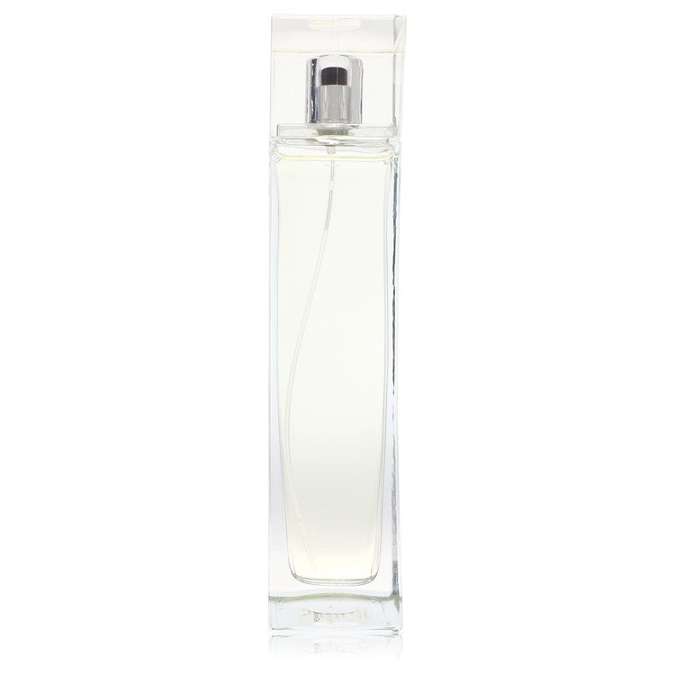 Provocative by Elizabeth Arden Eau De Parfum Spray (unboxed) 3.4 oz for Women