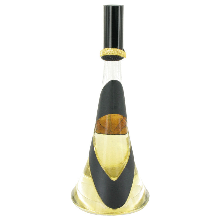 Reb'l Fleur by Rihanna Eau De Parfum Spray (unboxed) 3.4 oz for Women