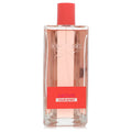 Reebok Move Your Spirit by Reebok Eau De Toilette Spray (Unboxed) 3.4 oz for Women