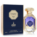 Risala Elite Empire Najm by Risala Eau De Parfum Spray 3.4 oz for Men