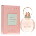Bvlgari Rose Goldea Blossom Delight by Bvlgari Eau De Parfum Spray 1.7 oz for Women