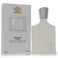 Silver Mountain Water by Creed Eau De Parfum Spray 3.3 oz for Men