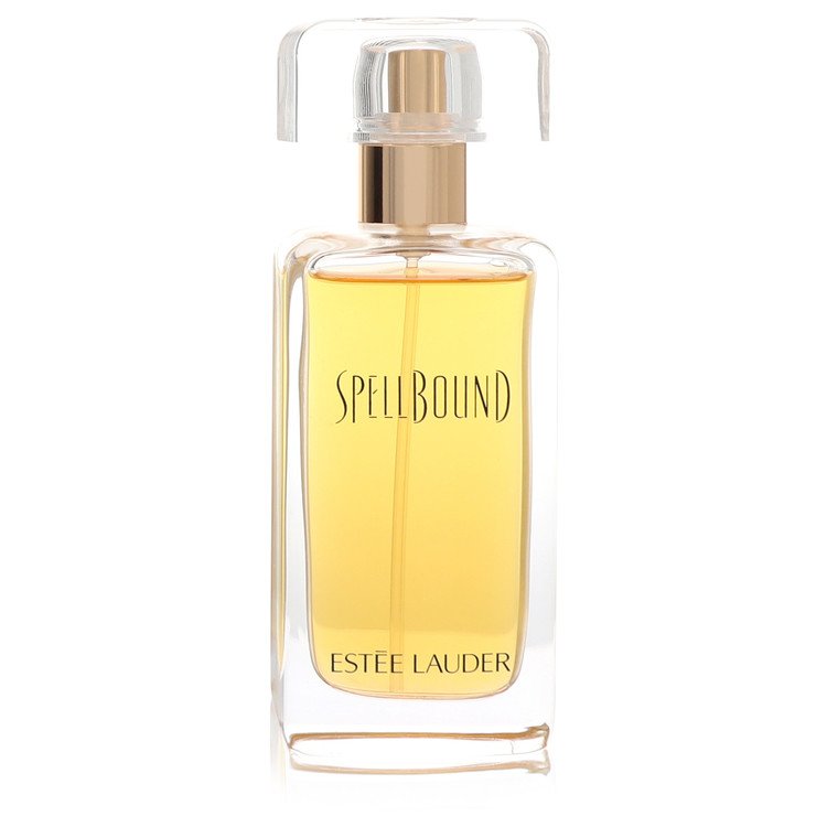 Spellbound by Estee Lauder Eau De Parfum Spray (unboxed) 1.7 oz for Women