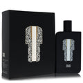 Samam Oud by Samam Eau De Parfum Spray 3.4 oz for Women
