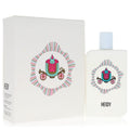 Samam Heidy by Samam Eau De Parfum Spray 3.4 oz for Women