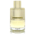 Sapil Dapper by Sapil Eau De Parfum Spray (Unboxed) 3.4 oz for Men