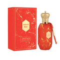 Armaf Eter Perfume Oasis Eau De Parfum