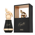 Fragrance World Fierte Eau De Parfum
