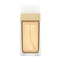 D & G Light Blue Sun Eau De Toilette