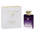 Roja Danger Pour Femme Essence De Parfum
