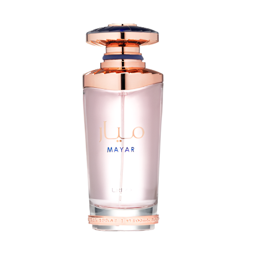 Lattafa Mayar Eau De Parfum