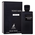 Maison Alhambra Yeah Parfum Eau De Parfum