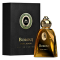 Dumont Borouj Perlador Eau De Parfum (Parfum De Marly Carlisle Twist)