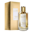 Mancera Instant Crush Eau De Parfum