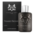 Parfums De Marly Pegasus Exclusif Eau De Parfum