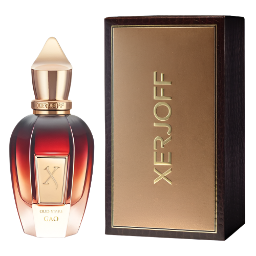 Xerjoff Oud Stars Gao Eau De Parfum