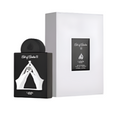 Lattafa Pride Art Of Arabia II Eau De Parfum