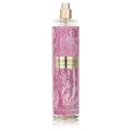 Sofia Vergara Tempting by Sofia Vergara Body Mist (Tester) 8 oz for Women
