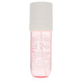 Sol De Janeiro Brazilian Crush Cheirosa 68 by Sol De Janeiro Hair & Body Perfume Spray 8 oz for Women