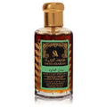 Swiss Arabian Sandalia by Swiss Arabian Ultra Concentrated Perfume Oil Free From Alcohol (Unisex Green Unboxed) 3.21 oz for Women