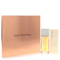 Truth by Calvin Klein Gift Set -- for Women