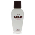 Tabac by Maurer & Wirtz Cologne Spray (unboxed) 3.4 oz for Men